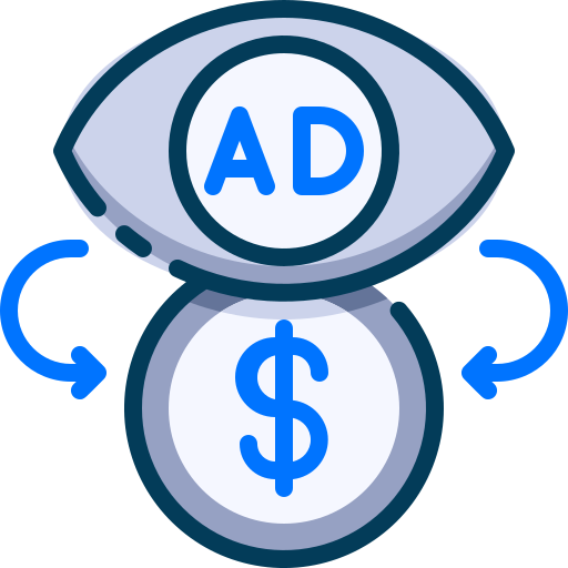 Ads