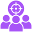 User Focus