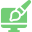 Graphic Design