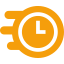 On Time