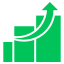 Scalable